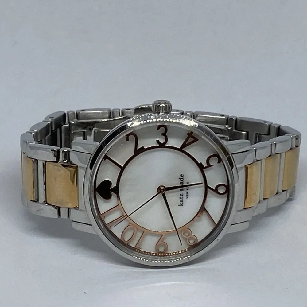 kate spade kate spade
